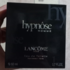 Купить Hypnose от Lancome