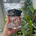 Отзыв Lancome Hypnose