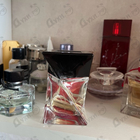 Парфюм Lancome Hypnose