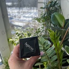 Отзывы Lancome Hypnose