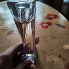 Отзыв Lancome Hypnose