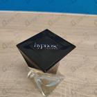 Отзыв Lancome Hypnose