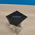 Духи Hypnose от Lancome