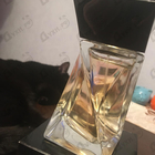 Отзыв Lancome Hypnose