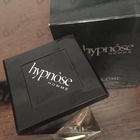 Отзывы Lancome Hypnose
