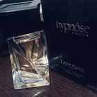 Отзыв Lancome Hypnose