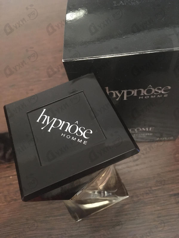 Купить Hypnose от Lancome