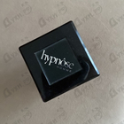Отзыв Lancome Hypnose
