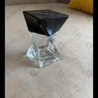 Отзывы Lancome Hypnose