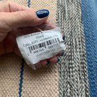 Отзыв Alfa Romeo Perfumes Black