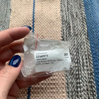 Отзывы Alfa Romeo Perfumes Black