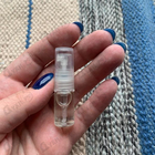 Парфюм Alfa Romeo Perfumes Black