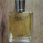 Парфюм Lancome Miracle