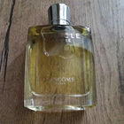 Отзыв Lancome Miracle