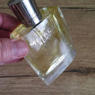 Отзывы Lancome Miracle