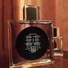Духи Arpege от Lanvin