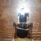 Отзыв Lanvin Arpege