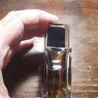 Парфюм Lanvin Arpege