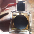 Духи Arpege от Lanvin