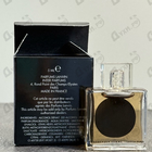 Отзыв Lanvin Arpege