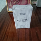 Парфюм Lanvin L'homme