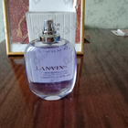 Отзывы Lanvin L'homme