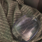 Отзывы Lanvin L'homme