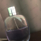 Отзывы Lanvin L'homme