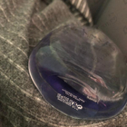 Парфюм Lanvin L'homme