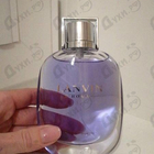 Отзыв Lanvin L'homme