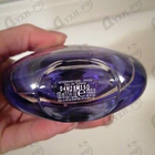 Отзыв Lanvin L'homme