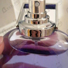 Отзыв Lanvin L'homme
