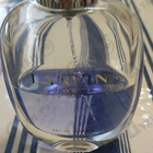 Отзывы Lanvin L'homme