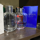 Парфюм Lanvin L'homme