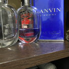 Отзывы Lanvin L'homme