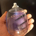 Отзывы Lanvin L'homme