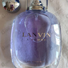 Парфюм Lanvin L'homme