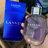 Духи L'homme от Lanvin