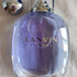 Духи L'homme от Lanvin