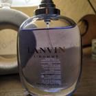 Парфюм Lanvin L'homme