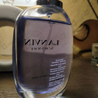 Парфюм Lanvin L'homme