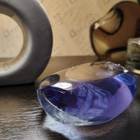 Отзывы Lanvin L'homme