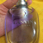 Отзыв Lanvin L'homme