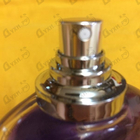 Отзыв Lanvin L'homme