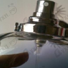 Отзывы Lanvin L'homme