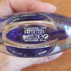 Парфюм Lanvin L'homme