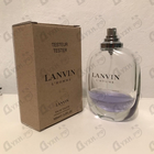 Отзыв Lanvin L'homme