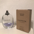 Парфюмерия Lanvin L'homme