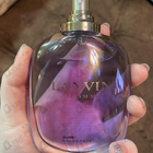 Духи L'homme от Lanvin