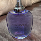 Отзывы Lanvin L'homme